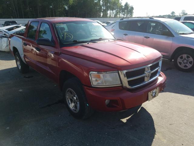 DODGE DAKOTA ST 2010 1d7rw2gk4as104382