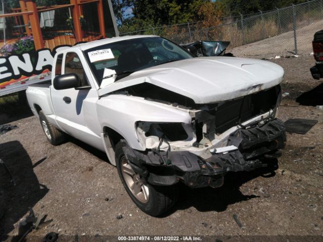 DODGE DAKOTA 2010 1d7rw3bk2as233718