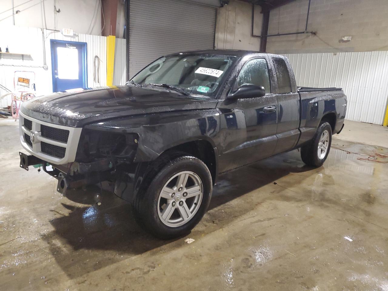 DODGE DAKOTA 2011 1d7rw3bk5bs638750