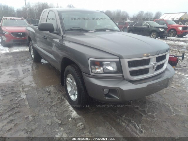 RAM DAKOTA 2011 1d7rw3bk6bs631676