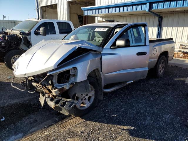 DODGE DAKOTA 2010 1d7rw3bp1as104395