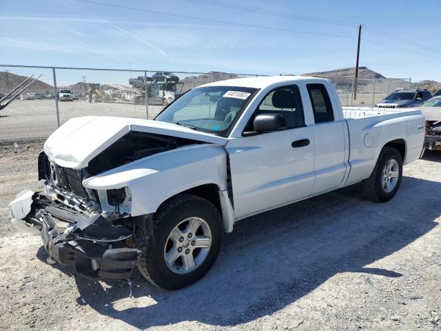 RAM DAKOTA 2011 1d7rw3bp1bs667271