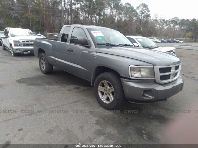 DODGE DAKOTA 2010 1d7rw3bp2as223413