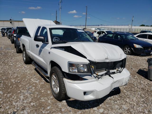 DODGE DAKOTA SLT 2011 1d7rw3bp4bs688194