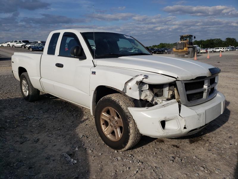 DODGE DAKOTA SLT 2011 1d7rw3bp5bs626416