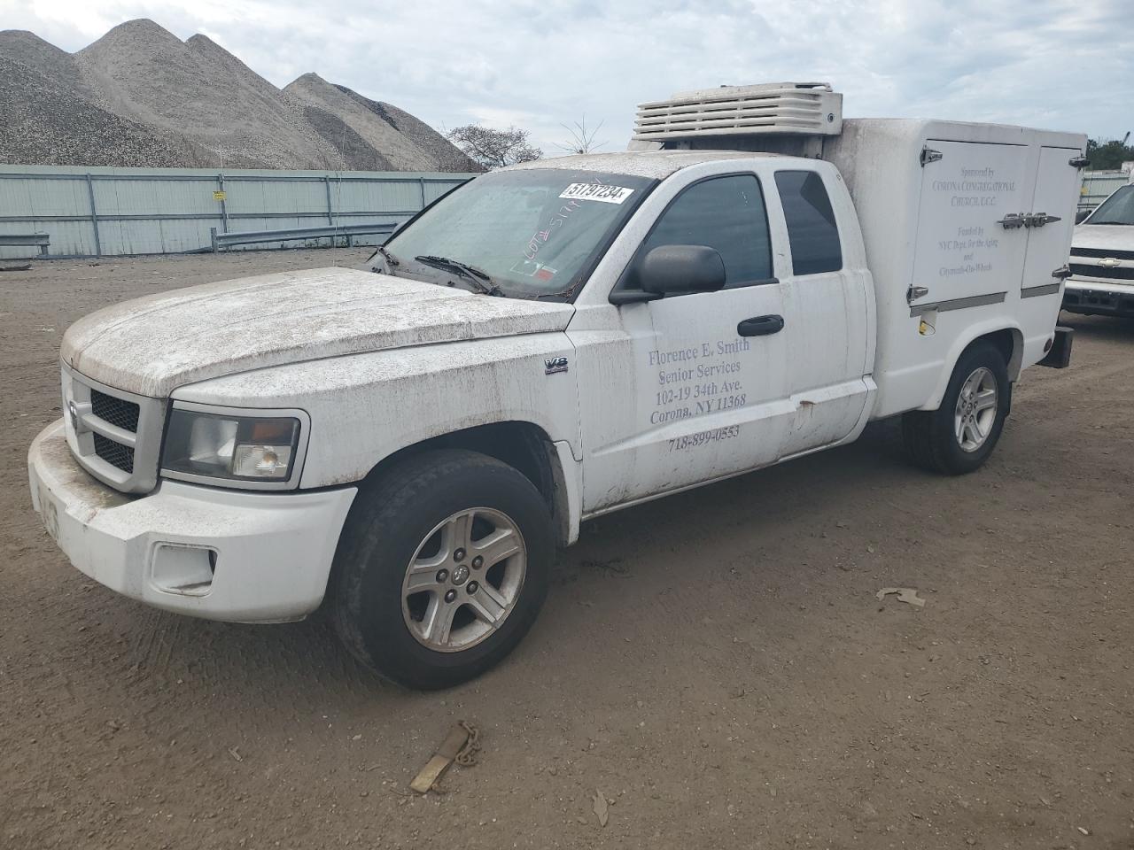 DODGE DAKOTA 2011 1d7rw3bp7bs686083