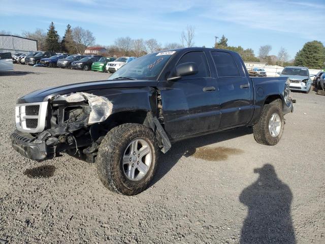 DODGE DAKOTA 2011 1d7rw3gk0bs577459