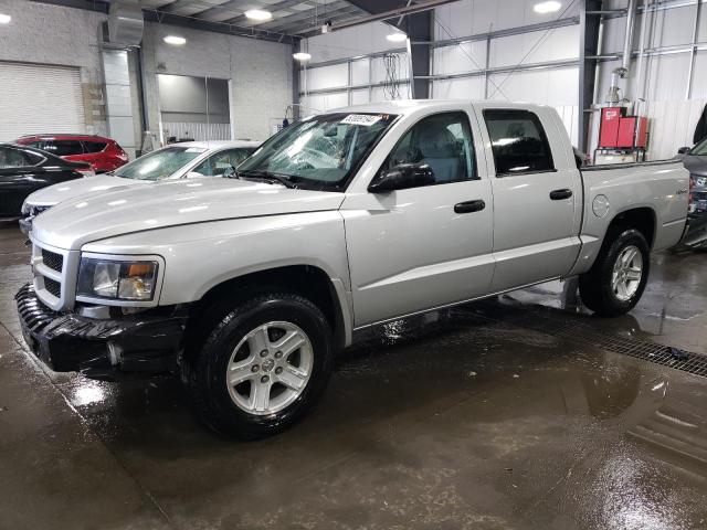 DODGE DAKOTA 2011 1d7rw3gk0bs682857