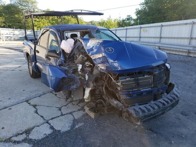 DODGE DAKOTA SLT 2011 1d7rw3gk1bs521207