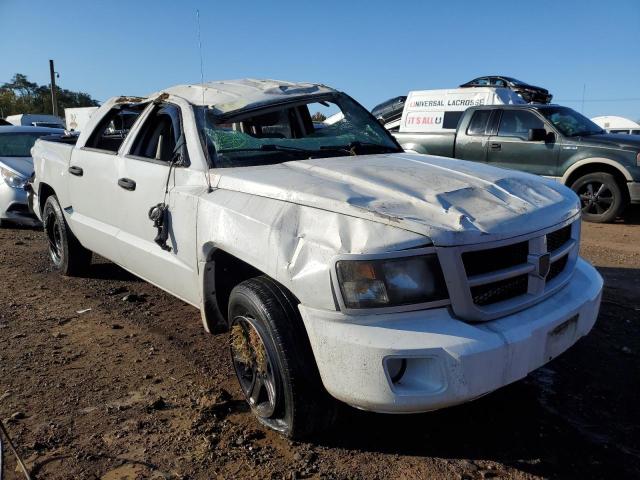 DODGE DAKOTA SLT 2011 1d7rw3gk1bs701979