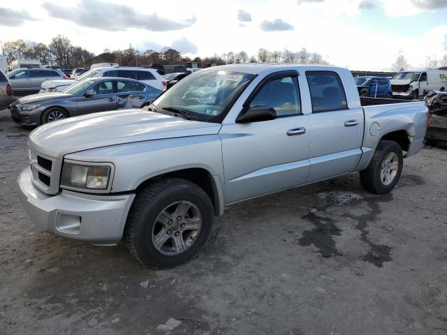 DODGE DAKOTA 2011 1d7rw3gk2bs682827