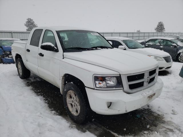 DODGE DAKOTA SLT 2011 1d7rw3gk3bs525758