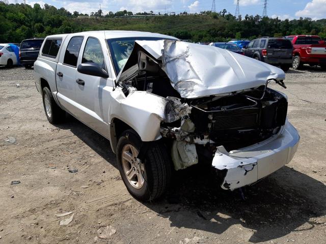 DODGE DAKOTA SLT 2011 1d7rw3gk5bs512106