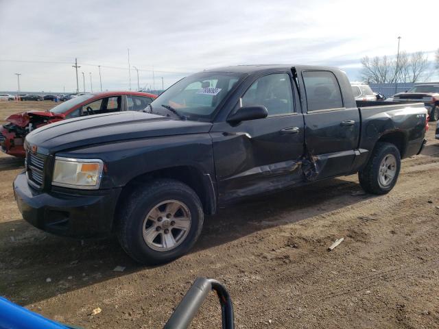 DODGE DAKOTA 2011 1d7rw3gk6bs625627