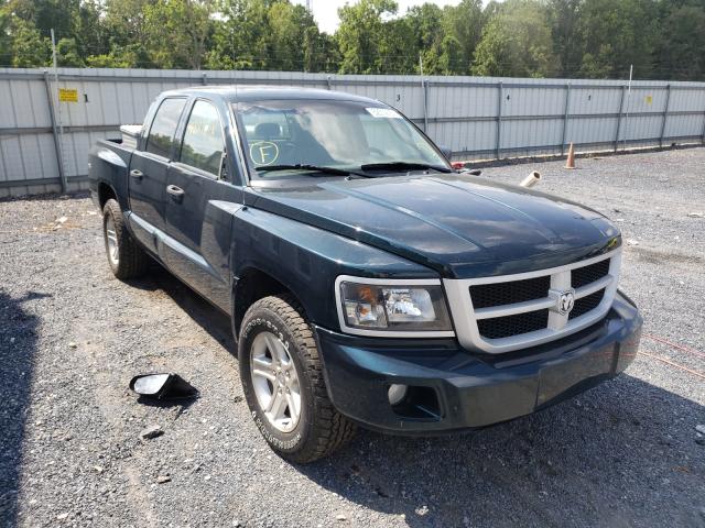 DODGE DAKOTA SLT 2011 1d7rw3gk7bs598731