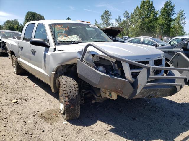 DODGE DAKOTA SLT 2011 1d7rw3gk7bs611073