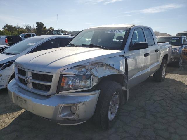 DODGE DAKOTA 2011 1d7rw3gk8bs575068