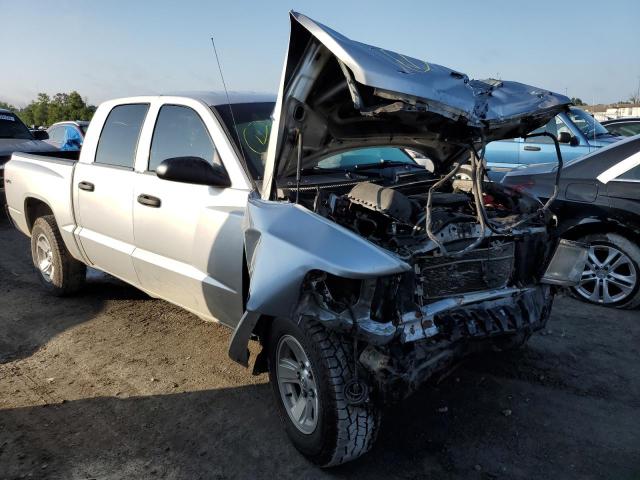 DODGE DAKOTA SLT 2011 1d7rw3gk9bs504686