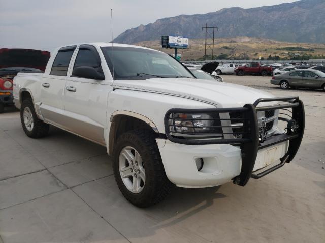 DODGE DAKOTA SLT 2011 1d7rw3gkxbs512019