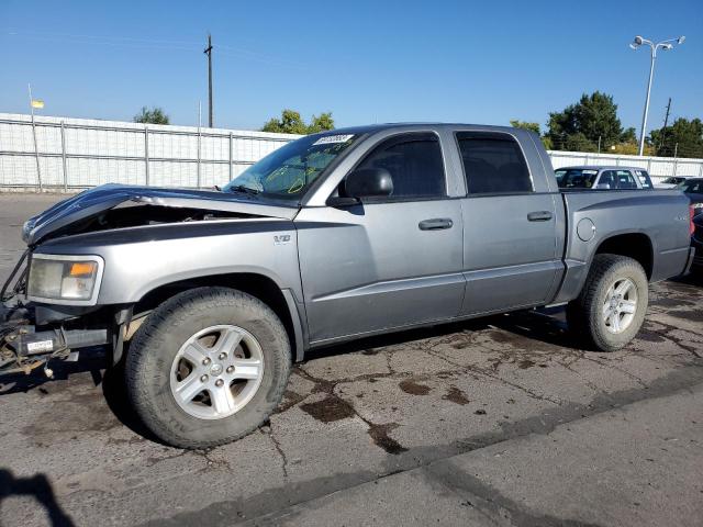 DODGE DAKOTA 2010 1d7rw3gp0as244642