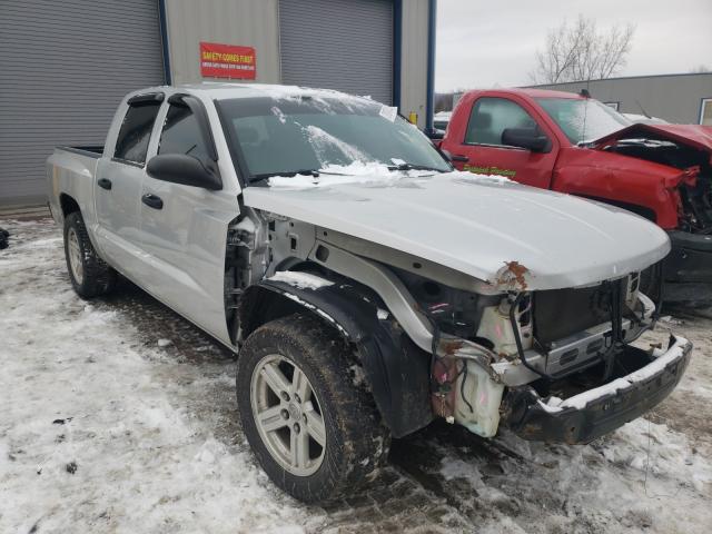 DODGE DAKOTA SLT 2011 1d7rw3gp0bs510789