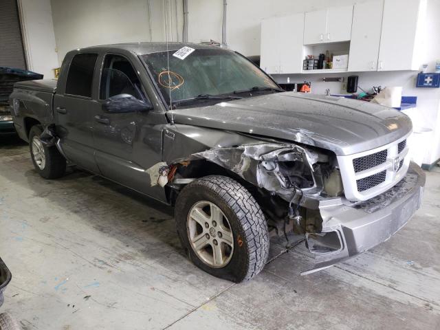 DODGE DAKOTA SLT 2011 1d7rw3gp1bs579510