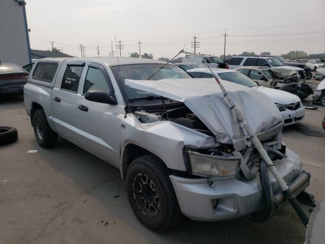 DODGE DAKOTA SLT 2011 1d7rw3gp2bs594792