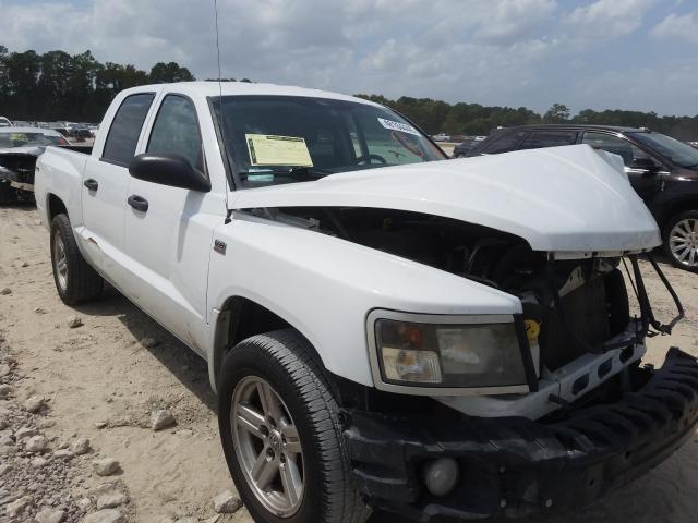 DODGE DAKOTA SLT 2011 1d7rw3gp2bs649130