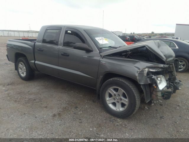 RAM DAKOTA 2011 1d7rw3gp3bs579542