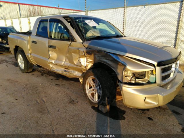 DODGE DAKOTA 2011 1d7rw3gp3bs708573