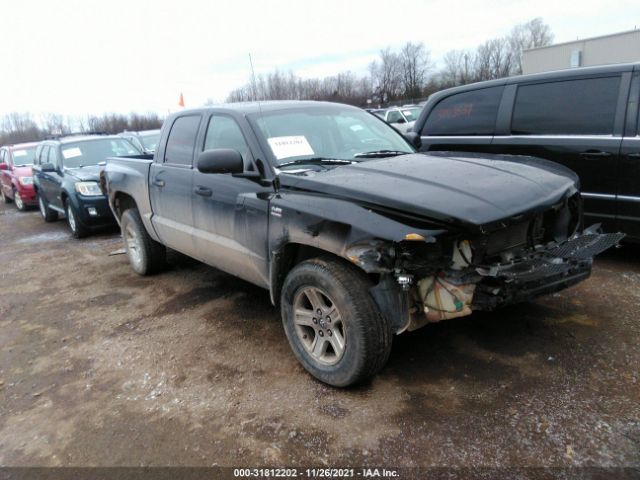 RAM DAKOTA 2011 1d7rw3gp6bs589594