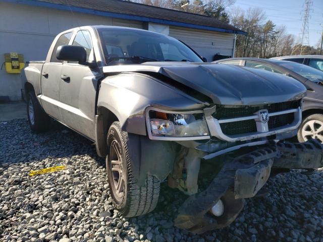 DODGE DAKOTA SLT 2011 1d7rw3gp7bs682821