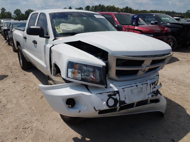 DODGE DAKOTA SXT 2010 1d7rw3gp8as233615