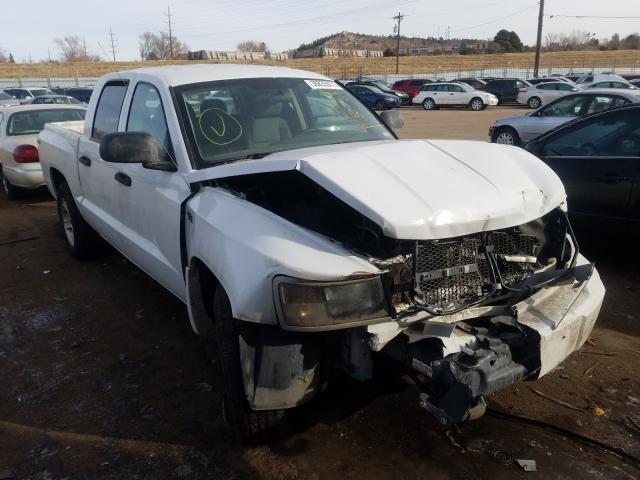 DODGE DAKOTA SLT 2011 1d7rw3gp8bs648998