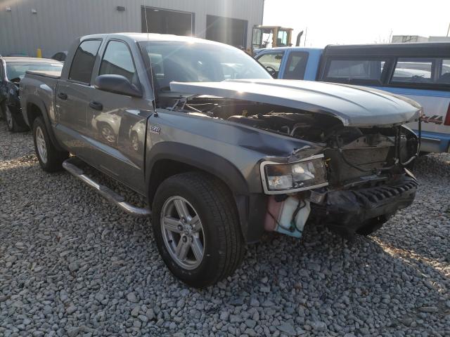 DODGE DAKOTA SLT 2011 1d7rw3gp8bs709752