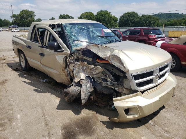 DODGE DAKOTA SLT 2011 1d7rw3gpxbs628090