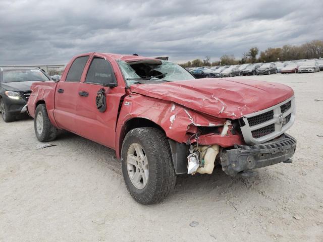 DODGE DAKOTA SLT 2011 1d7rw3gpxbs633774