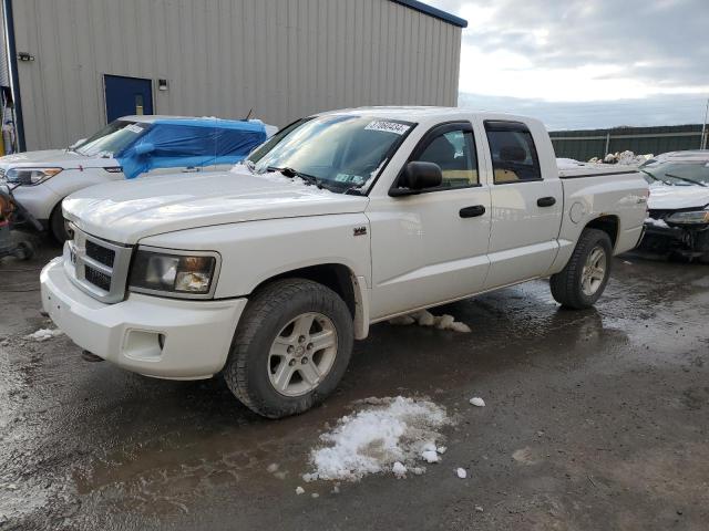 DODGE DAKOTA 2011 1d7rw3gpxbs695899