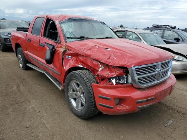 DODGE DAKOTA LAR 2011 1d7rw5gp3bs637189