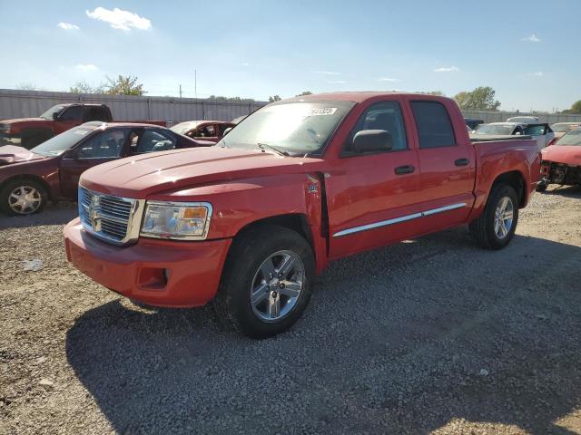 DODGE DAKOTA 2011 1d7rw5gpxbs579503