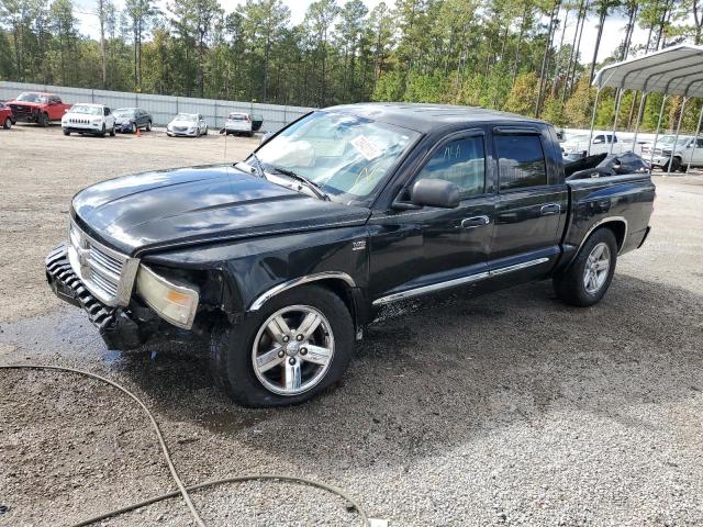 DODGE DAKOTA 2011 1d7rw5gpxbs589559