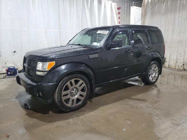 DODGE NITRO R/T 2008 1d8gu58648w137994