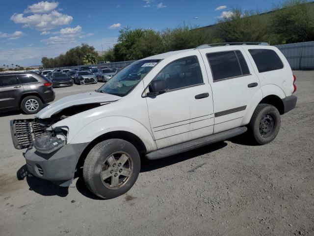 DODGE NULL 2008 1d8hb38n98f145126