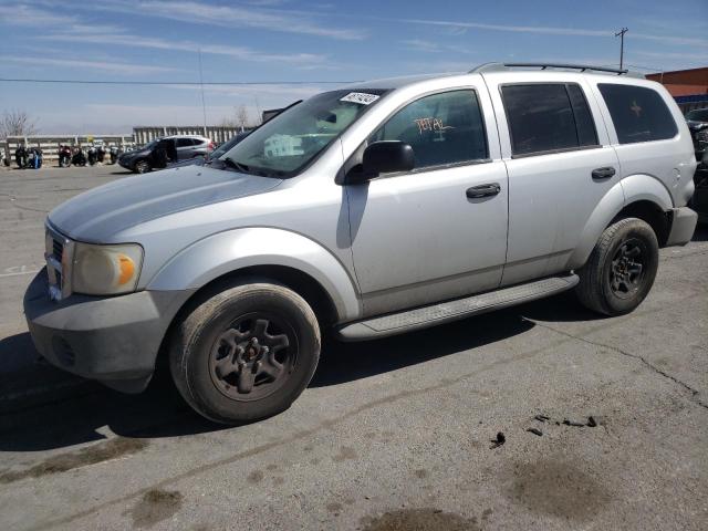 DODGE ALL MODELS 2007 1d8hb38p37f565321