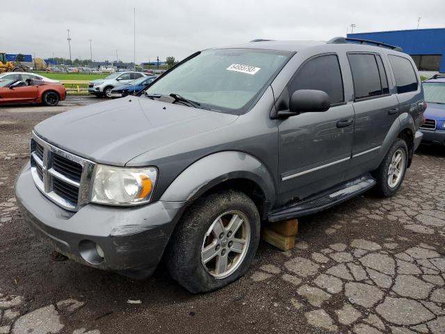 DODGE DURANGO 2007 1d8hb48217f501336