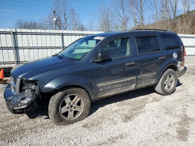 DODGE DURANGO 2008 1d8hb48268f146469