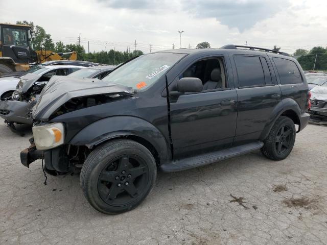 DODGE DURANGO 2007 1d8hb48297f533497