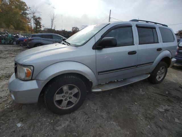 DODGE DURANGO 2007 1d8hb48p57f502744