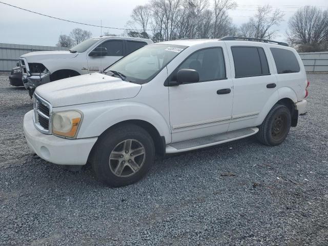 DODGE DURANGO 2004 1d8hb58d14f113476