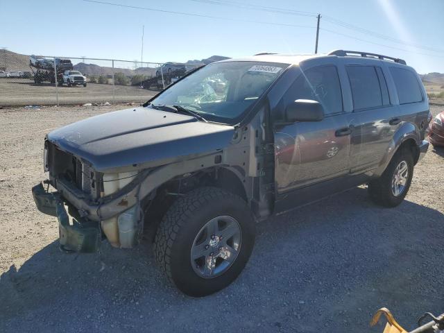 DODGE DURANGO 2005 1d8hb58d85f539456